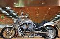 ABF 2010   033